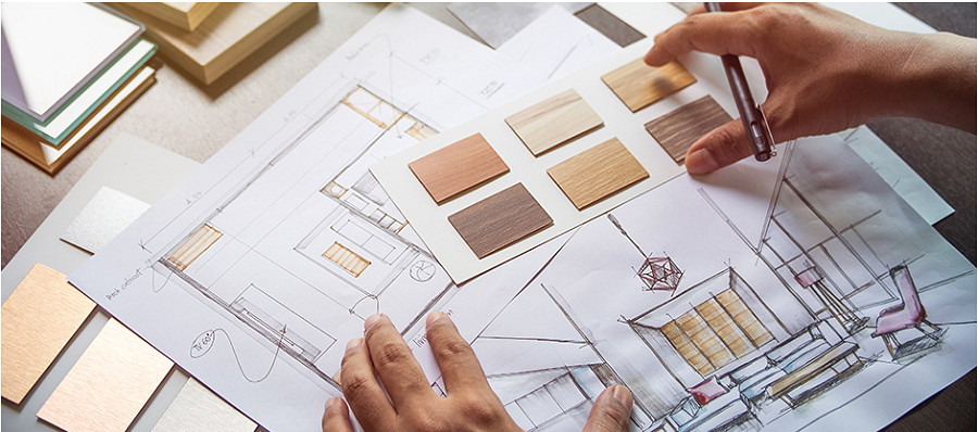 CEP板保溫裝飾一體板