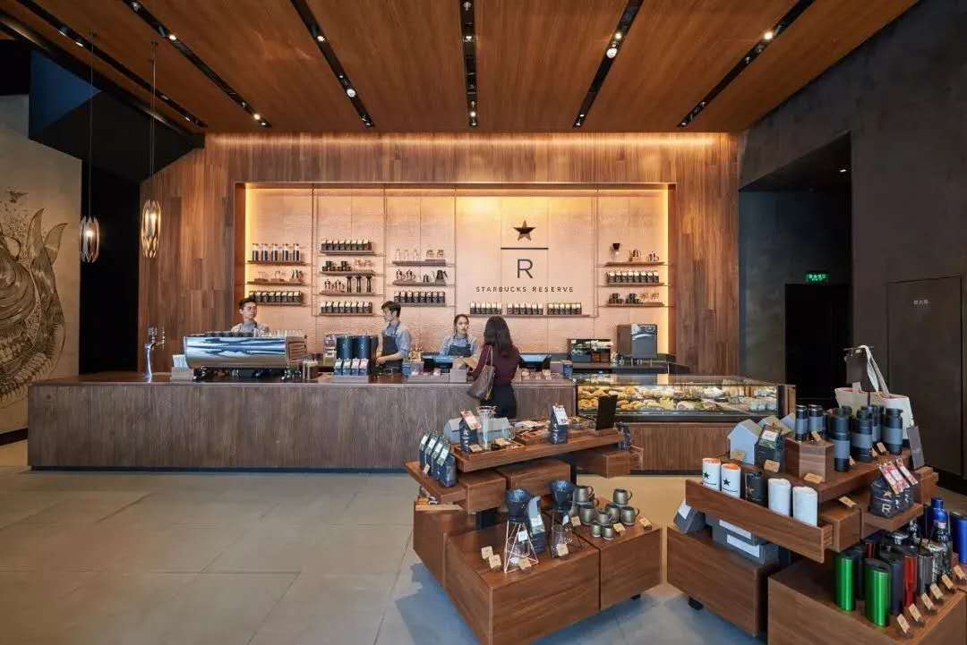 商業(yè)會所項目應(yīng)用