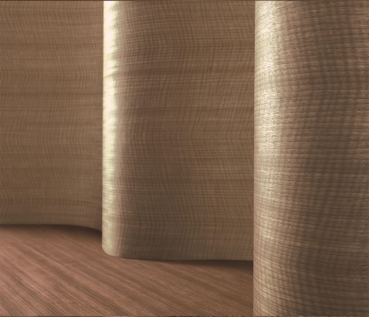 韓國(guó)進(jìn)口裝飾貼膜