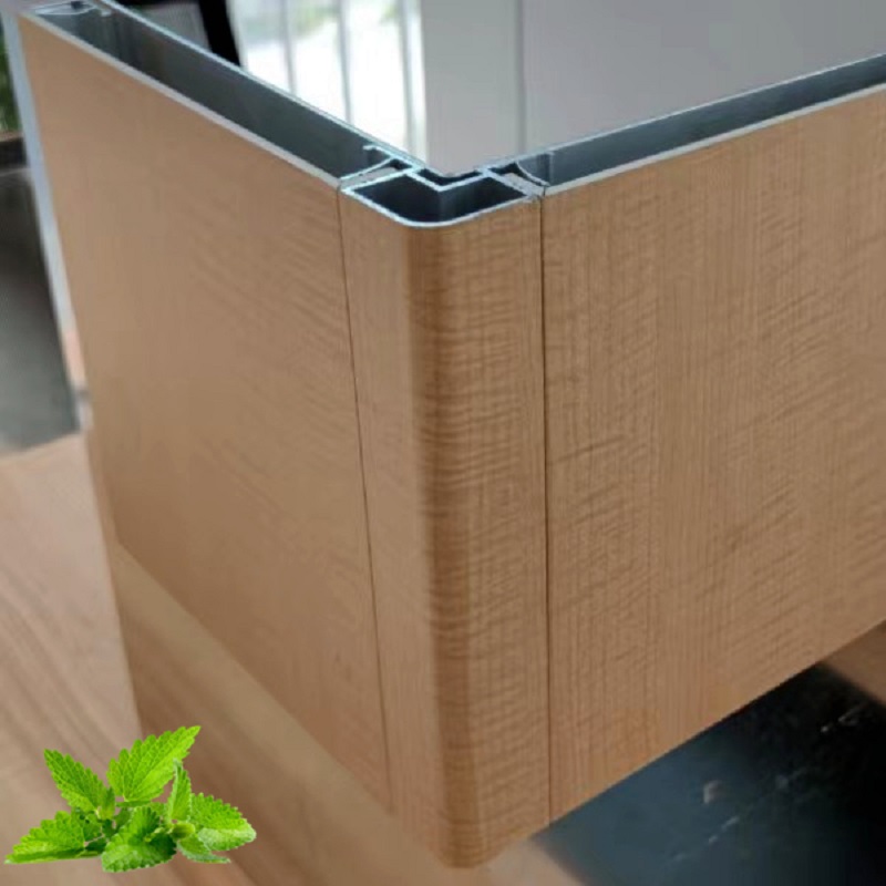 國內(nèi)沖孔鋁單板發(fā)展趨勢