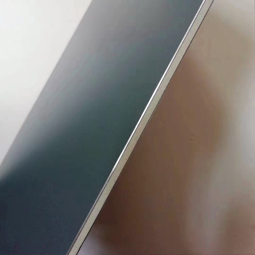 美麗金屬板 (11).jpg 美麗金屬板 (11).jpg